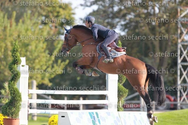 BICOCCHI_ISTRIONE_GIO CAV 2011_SS3_7744.jpg